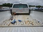 2013 Ford F250 Super Duty en Venta en Kansas City, KS - Mechanical