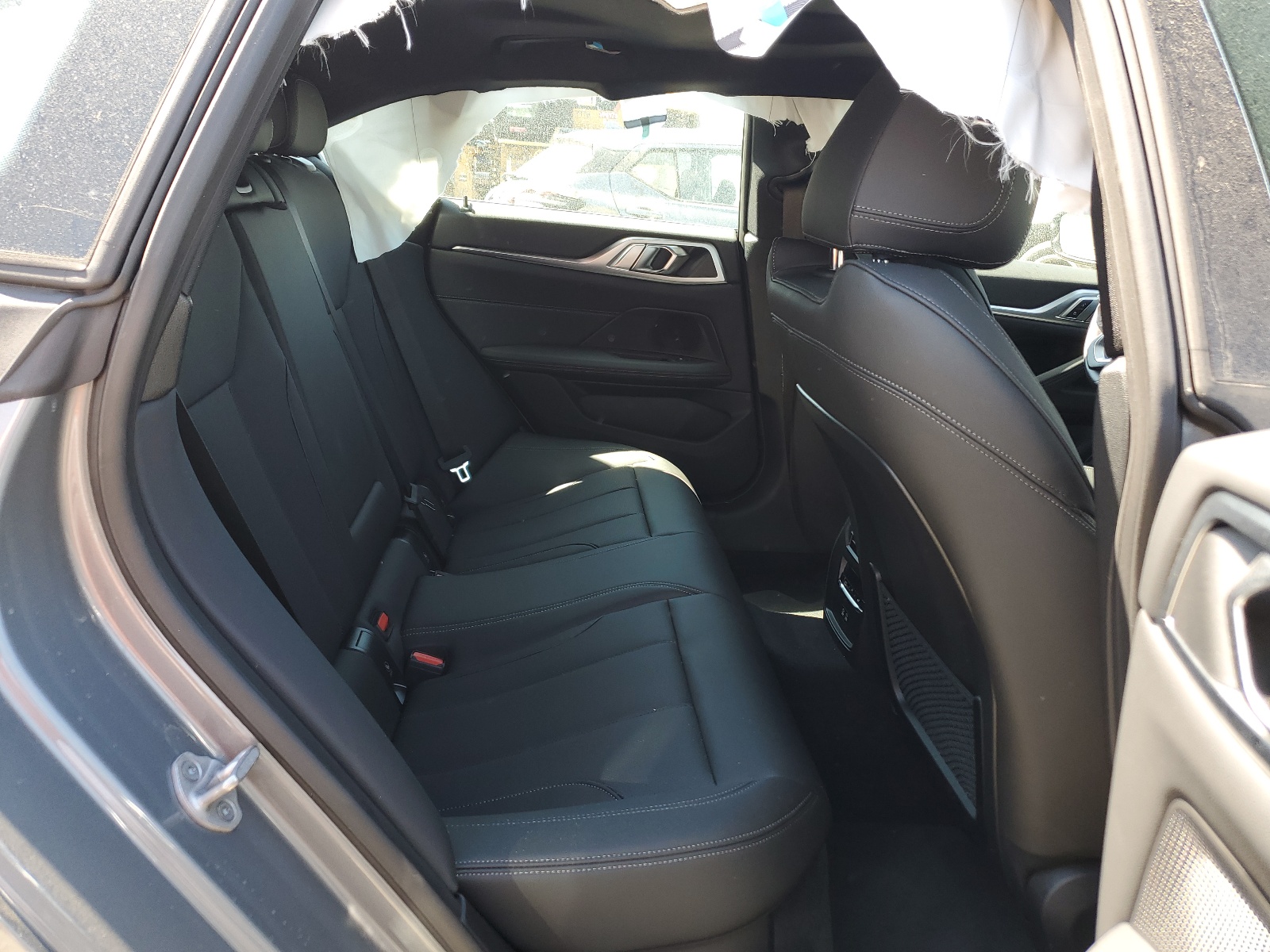 WBA73AV04RFS67914 2024 BMW 430Xi Gran Coupe