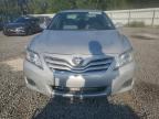Arcadia, FL에서 판매 중인 2010 Toyota Camry Base - Mechanical