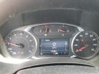 2021 Gmc Terrain Sle продається в Sikeston, MO - Front End