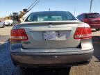 2005 Saab 9-3 Aero de vânzare în Albuquerque, NM - Front End