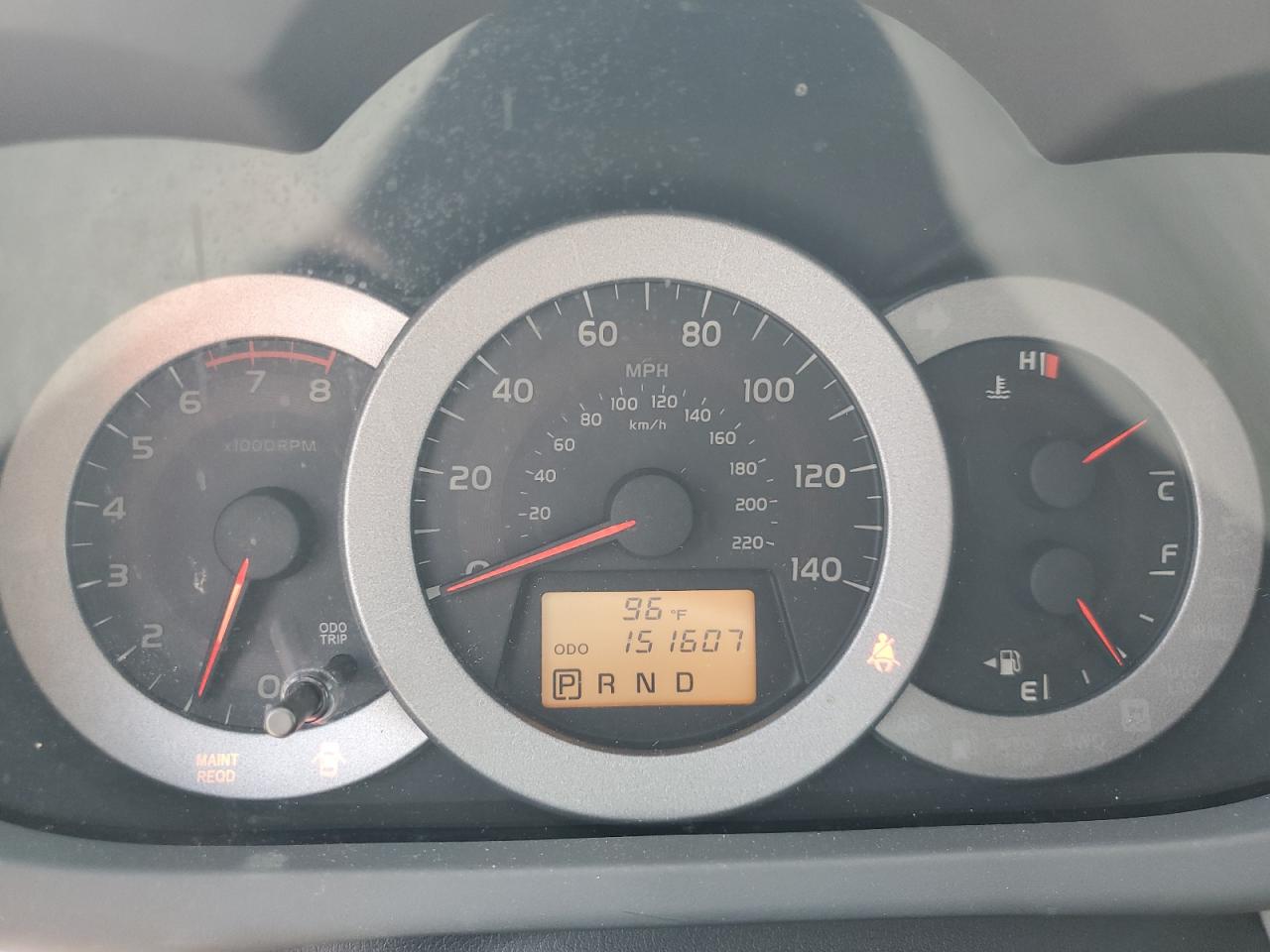 2011 Toyota Rav4 VIN: 2T3ZF4DV1BW090163 Lot: 66717234