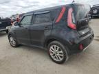 2017 Kia Soul + na sprzedaż w Indianapolis, IN - Front End