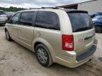 Seaford, DE에서 판매 중인 2012 Chrysler Town & Country Touring - Mechanical