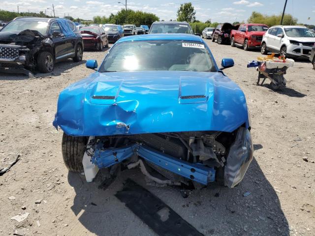 1FA6P8TH1L5179426 Ford All Models MUSTANG 5