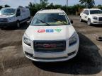 2014 GMC ACADIA SLE for sale at Copart QC - MONTREAL