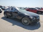 2018 Mercedes-Benz C 300 4Matic за продажба в New Orleans, LA - All Over