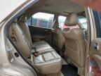 2002 Acura Mdx Touring for Sale in Kansas City, KS - Front End
