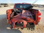 2024 Ford Maverick Xlt de vânzare în Tanner, AL - Rear End