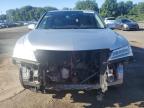 2015 Acura Mdx Technology للبيع في East Granby، CT - All Over