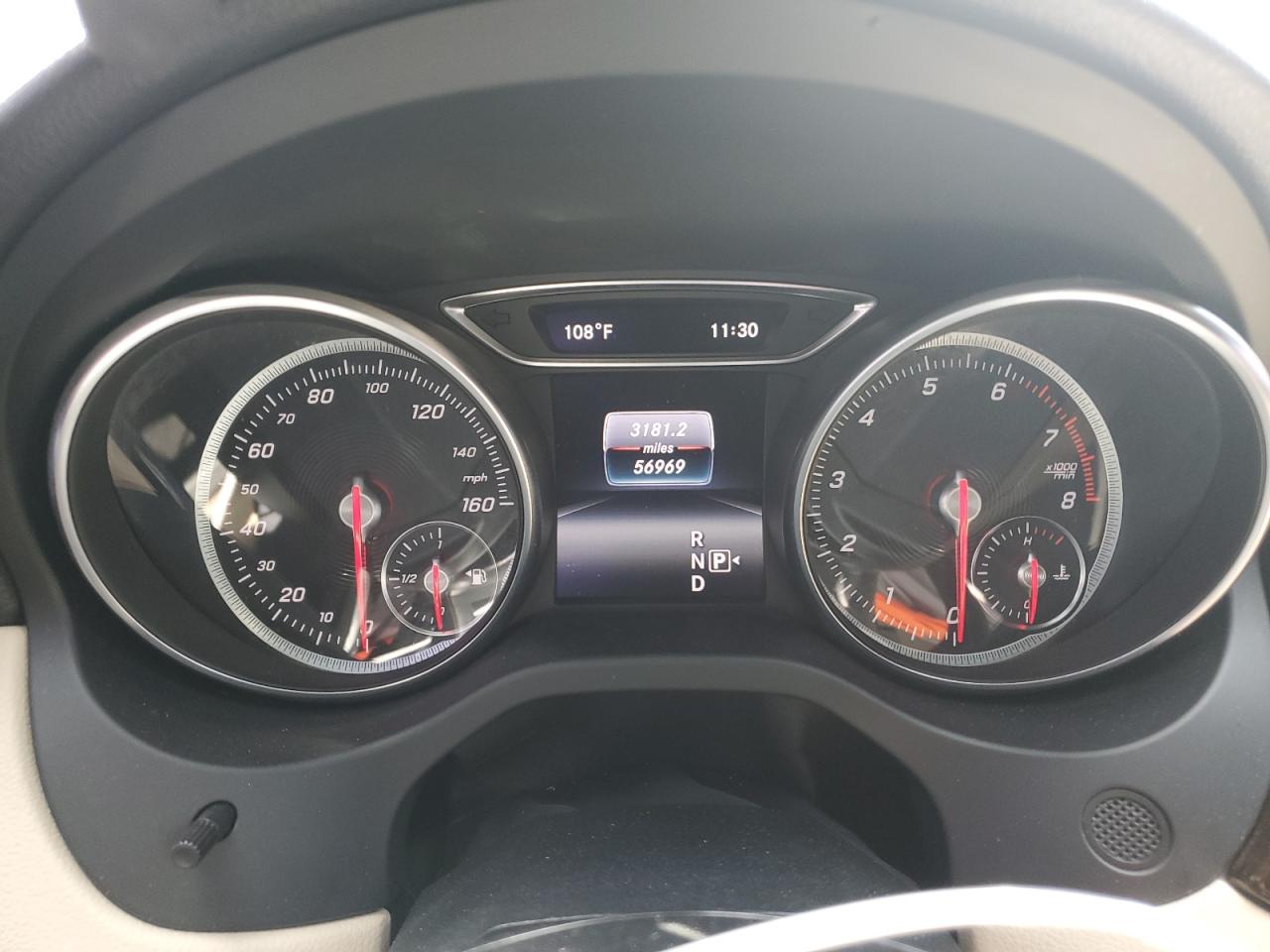 WDDSJ4EB8JN692283 2018 Mercedes-Benz Cla 250