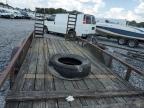 2008 'Other Heavy Equipment' Other en Venta en Madisonville, TN - Undercarriage