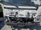 2024 Chevrolet 4500  for Sale in Cartersville, GA - Front End