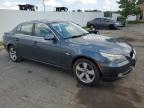 Glassboro, NJ에서 판매 중인 2008 Bmw 528 Xi - Normal Wear