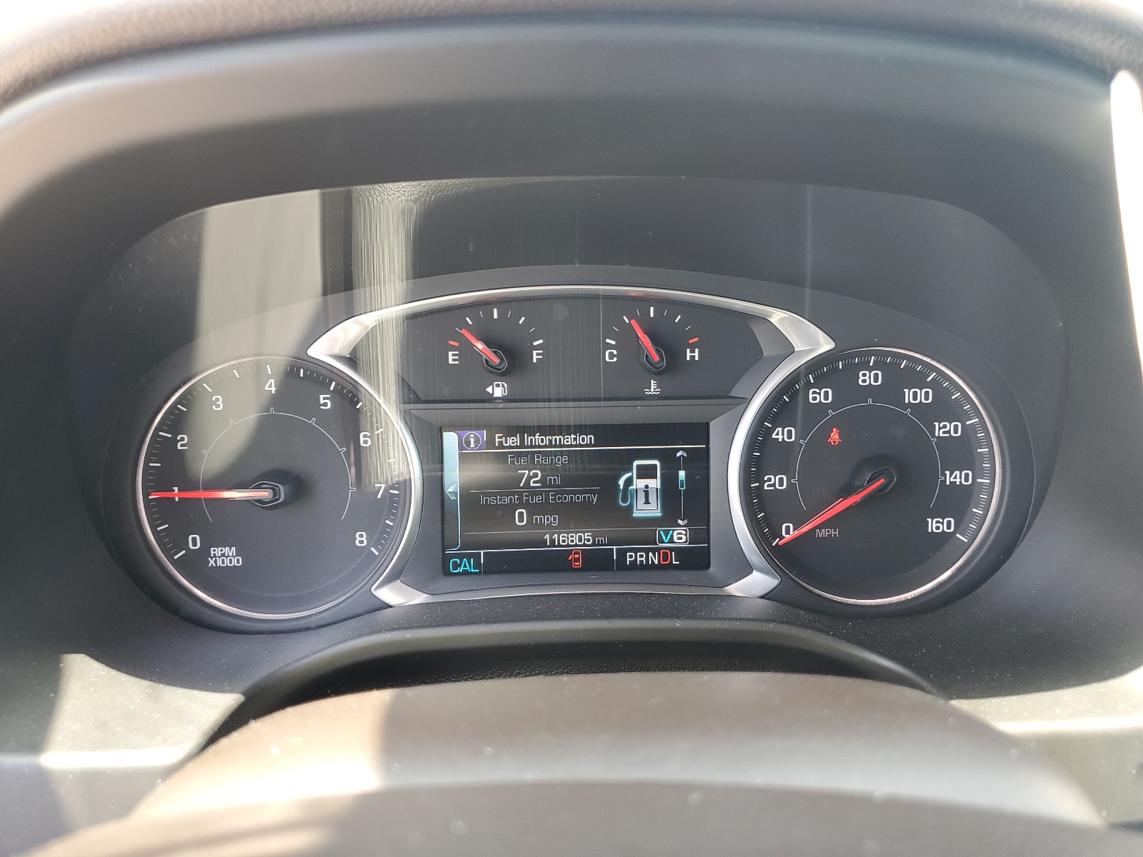 1GKKNMLSXKZ209828 2019 GMC Acadia Slt-1