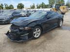 2018 Ford Mustang  იყიდება Bridgeton-ში, MO - Front End