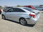 2014 Hyundai Sonata Gls for Sale in Eugene, OR - Rear End