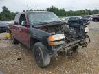 2007 Gmc New Sierra K1500 Classic de vânzare în Memphis, TN - Stripped