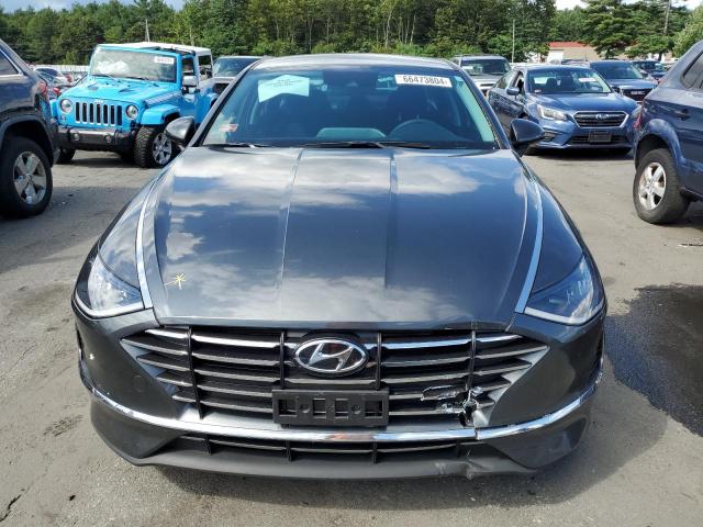  HYUNDAI SONATA 2023 Charcoal