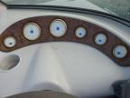 Grand Prairie, TX에서 판매 중인 2004 Starcraft Co Boat - Rear End
