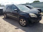 2010 Gmc Acadia Sl for Sale in Dyer, IN - Front End
