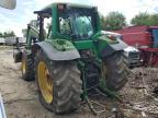 2009 John Tractr6400 for Sale in Wichita, KS - All Over