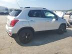 2021 Chevrolet Trax 1Lt на продаже в Tulsa, OK - Front End