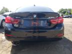 2018 Bmw 430Xi Gran Coupe for Sale in New Britain, CT - Side