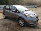 2018 Nissan Versa Note S იყიდება Lyman-ში, ME - Minor Dent/Scratches