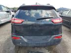 2016 Jeep Cherokee Sport en Venta en Chicago Heights, IL - Vandalism