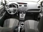 2012 Mazda 5  იყიდება Chambersburg-ში, PA - Side
