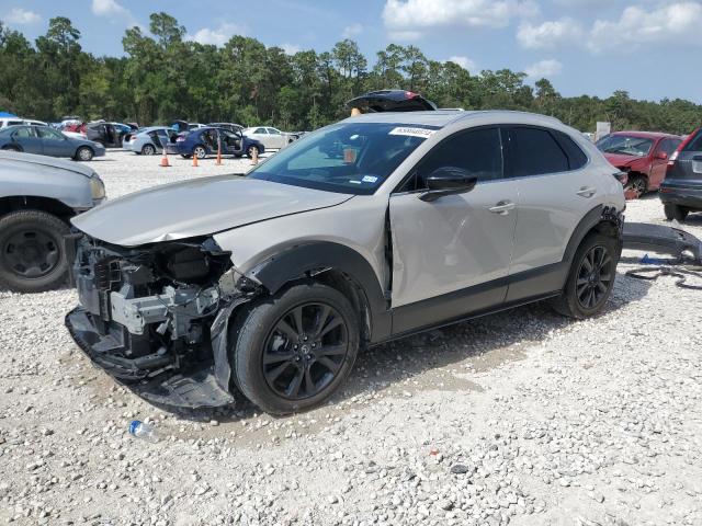 2023 Mazda Cx-30 Premium