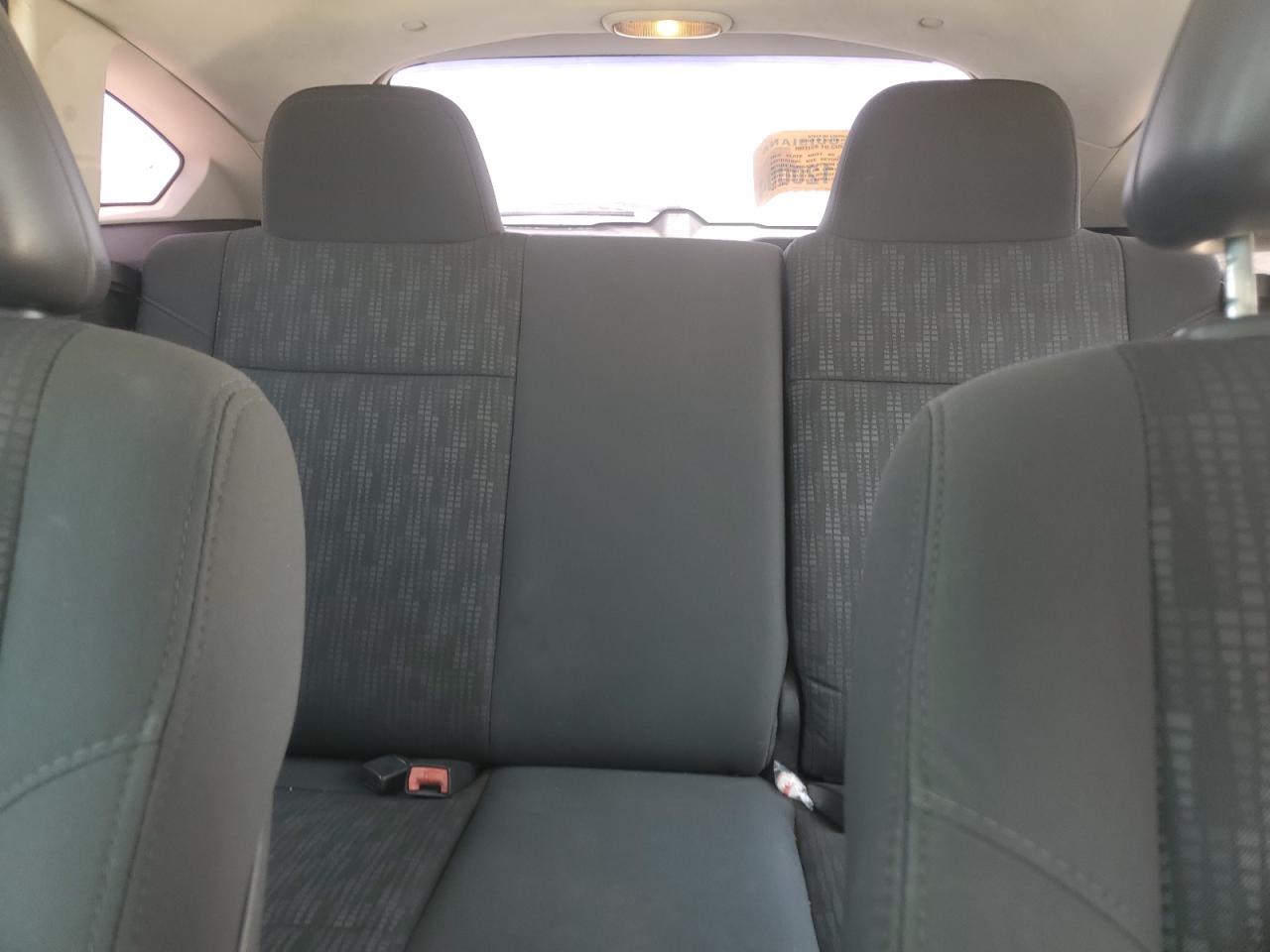 2008 Dodge Caliber VIN: 1B3HB28B68D582514 Lot: 43688415