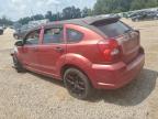 2007 Dodge Caliber Sxt for Sale in Theodore, AL - Burn - Engine