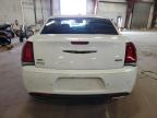 Lansing, MI에서 판매 중인 2022 Chrysler 300 Touring L   - Front End