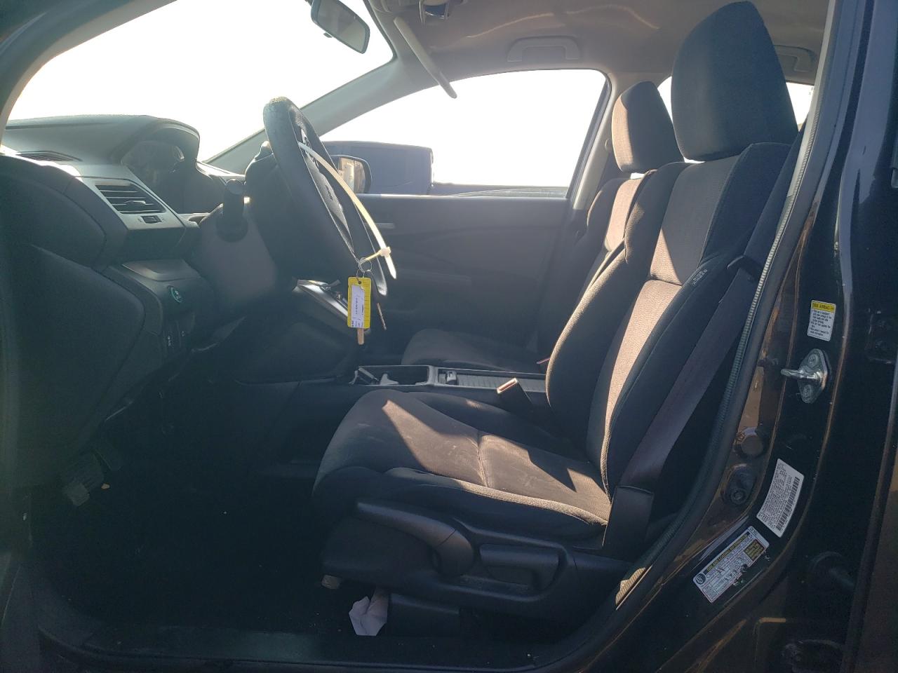 2014 Honda Cr-V Lx VIN: 2HKRM4H39EH654748 Lot: 67501434