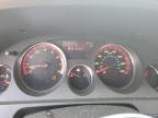 2011 Gmc Acadia Slt-1 იყიდება Hillsborough-ში, NJ - Normal Wear