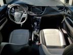 2020 Buick Encore Preferred zu verkaufen in Las Vegas, NV - Front End