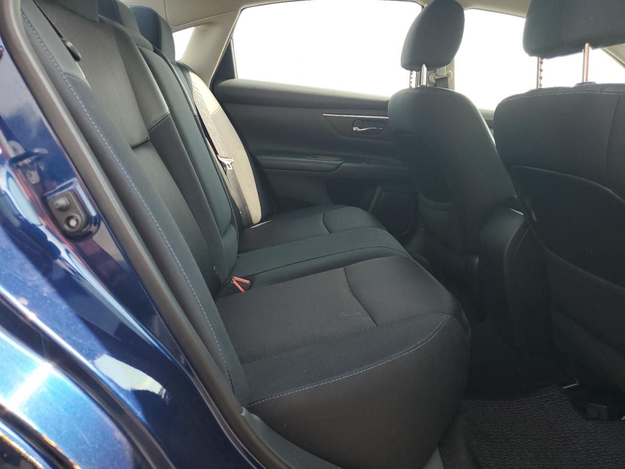 2016 Nissan Altima 2.5 VIN: 1N4AL3AP9GC210779 Lot: 66058564