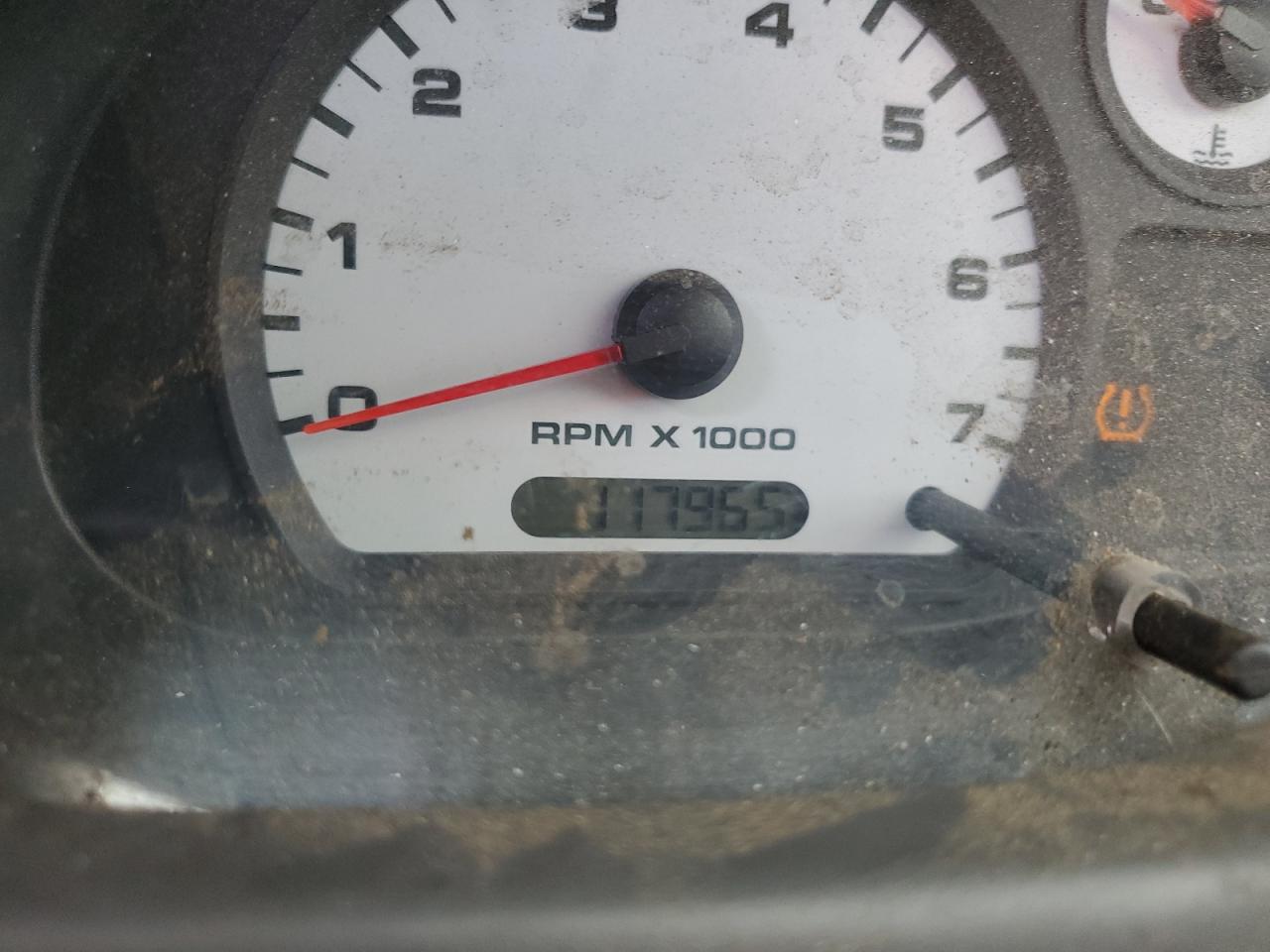 2008 Ford Ranger Super Cab VIN: 1FTYR44U88PA73780 Lot: 66027324