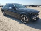 2018 Mercedes-Benz C 300 продається в Houston, TX - Front End