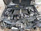 2003 Mercedes-Benz E 500 for Sale in Chatham, VA - All Over