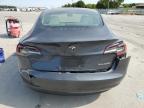 2023 Tesla Model 3    за продажба в Lebanon, TN - Rear End
