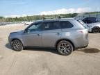 2015 Mitsubishi Outlander Gt na sprzedaż w Gaston, SC - Front End