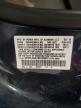 2010 Honda Odyssey Ex на продаже в Milwaukee, WI - Side