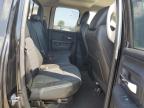 2014 Ram 1500 Sport იყიდება Pekin-ში, IL - Frame Damage