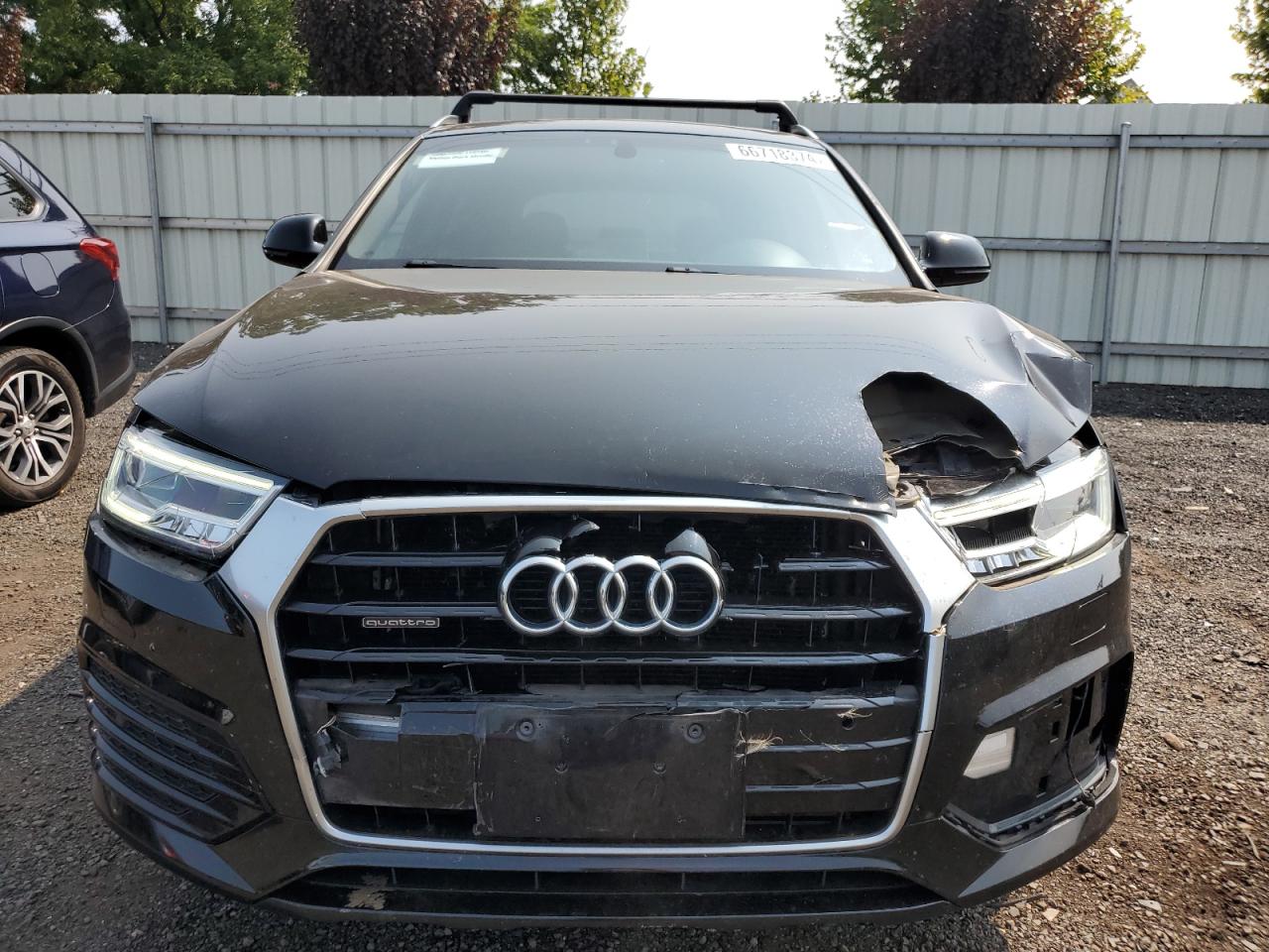 WA1JCCFS7JR008240 2018 Audi Q3 Premium Plus