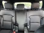 2018 Ford Explorer Xlt for Sale in Lexington, KY - Rear End