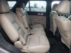 2013 Ford Explorer Limited for Sale in Dunn, NC - Rear End