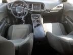 2015 Dodge Challenger Sxt for Sale in Baltimore, MD - Front End